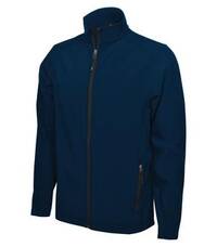 manteau-impermeable-et-leger-3