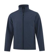 manteau-impermeable-et-leger-4