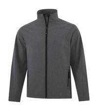 manteau-impermeable-et-leger-5