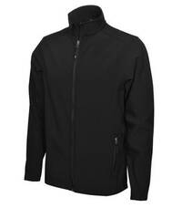 manteau-impermeable-et-leger-6