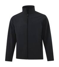 manteau-impermeable-et-leger-7