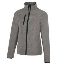 manteau-impermeable-et-leger-1