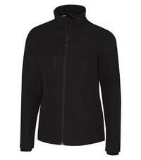 manteau-impermeable-et-leger-2