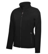 manteau-impermeable-et-leger-1