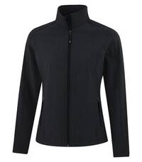 manteau-impermeable-et-leger-2