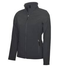 manteau-impermeable-et-leger-3