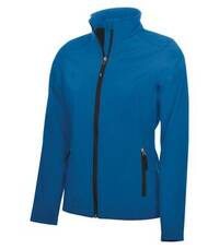 manteau-impermeable-et-leger-4