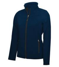 manteau-impermeable-et-leger-5