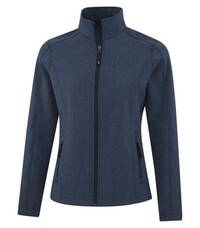 manteau-impermeable-et-leger-6