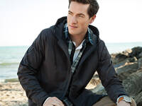 manteau-impermeable-roots-0 manteau-impermeable-roots-0