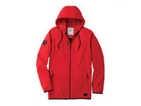 manteau-impermeable-roots-1 manteau-impermeable-roots-1