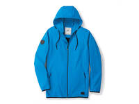 manteau-impermeable-roots-2 manteau-impermeable-roots-2