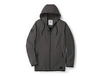 manteau-impermeable-roots-3 manteau-impermeable-roots-3