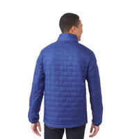 manteau-isole-avec-sac-de-rangement-1 manteau-isole-avec-sac-de-rangement-1