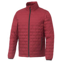 manteau-isole-avec-sac-de-rangement-2 manteau-isole-avec-sac-de-rangement-2