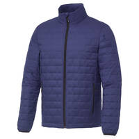 manteau-isole-avec-sac-de-rangement-3 manteau-isole-avec-sac-de-rangement-3