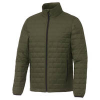 manteau-isole-avec-sac-de-rangement-4 manteau-isole-avec-sac-de-rangement-4