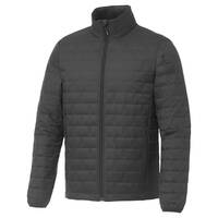manteau-isole-avec-sac-de-rangement-5 manteau-isole-avec-sac-de-rangement-5