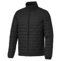 manteau-isole-avec-sac-de-rangement-6 manteau-isole-avec-sac-de-rangement-6
