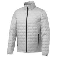 manteau-isole-avec-sac-de-rangement-7 manteau-isole-avec-sac-de-rangement-7