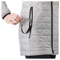 manteau-isole-avec-sac-de-rangement-1