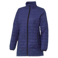 manteau-isole-avec-sac-de-rangement-6