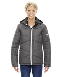manteau-isole-avec-technologie-de-reflecteur-de-chaleur-0