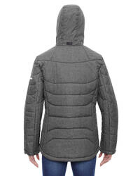 manteau-isole-avec-technologie-de-reflecteur-de-chaleur-1