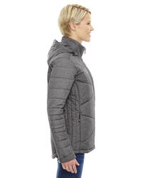 manteau-isole-avec-technologie-de-reflecteur-de-chaleur-2