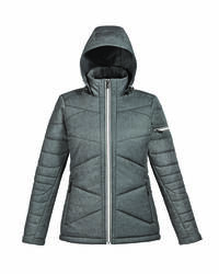 manteau-isole-avec-technologie-de-reflecteur-de-chaleur-3
