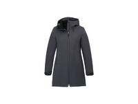 manteau-isole-eco-femme-1 manteau-isole-eco-femme-1