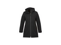 Manteau isolé éco
