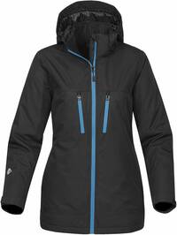 manteau-isole-pour-temps-frais-1 manteau-isole-pour-temps-frais-1