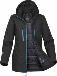 manteau-isole-pour-temps-frais-2 manteau-isole-pour-temps-frais-2