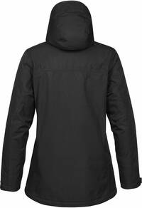 manteau-isole-pour-temps-frais-3 manteau-isole-pour-temps-frais-3