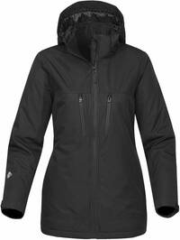 manteau-isole-pour-temps-frais-4 manteau-isole-pour-temps-frais-4