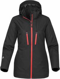 manteau-isole-pour-temps-frais-5 manteau-isole-pour-temps-frais-5