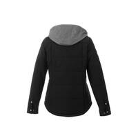manteau-isole-roots-femme-4 manteau-isole-roots-femme-4