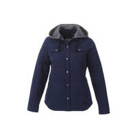 manteau-isole-roots-femme-1 manteau-isole-roots-femme-1
