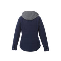 manteau-isole-roots-femme-2 manteau-isole-roots-femme-2