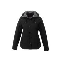 manteau-isole-roots-femme-3 manteau-isole-roots-femme-3