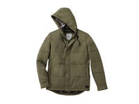 manteau-isole-roots-1 manteau-isole-roots-1
