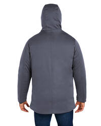 manteau-isole-unisexe-1