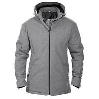 manteau-isole-1 manteau-isole-1