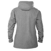 manteau-isole-2 manteau-isole-2