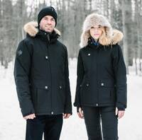 manteau-isole-1 manteau-isole-1