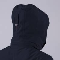 manteau-isole-2 manteau-isole-2