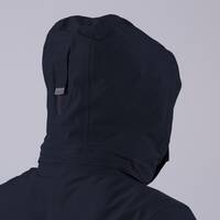 manteau-isole-1 manteau-isole-1