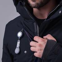 manteau-isole-2 manteau-isole-2