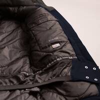 manteau-isole-3 manteau-isole-3